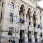 Primul candidat care se retrage din cursa alegerilor pentru Capitală