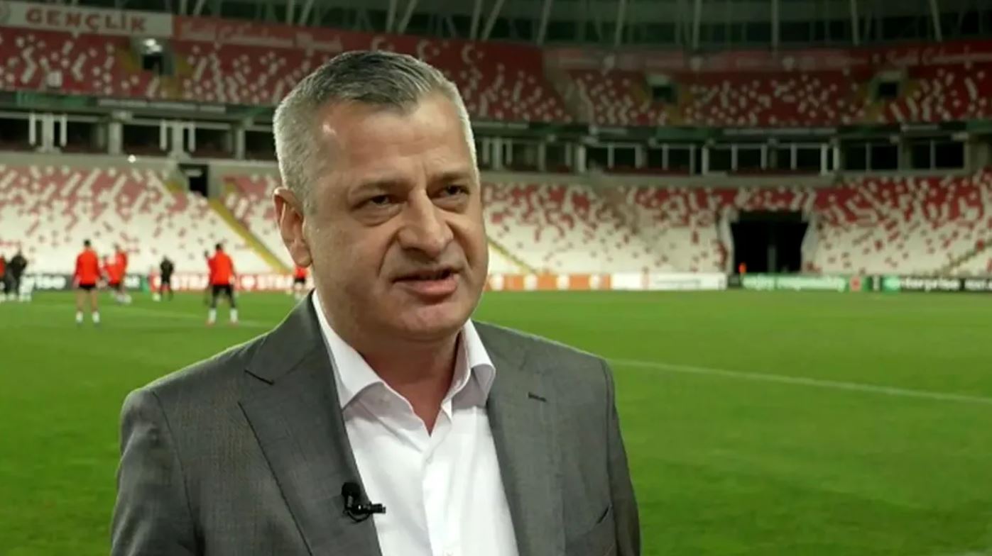 Se anunță revoluție la CFR Cluj