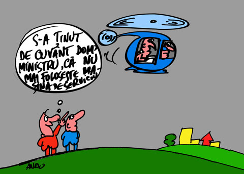 Austeritate