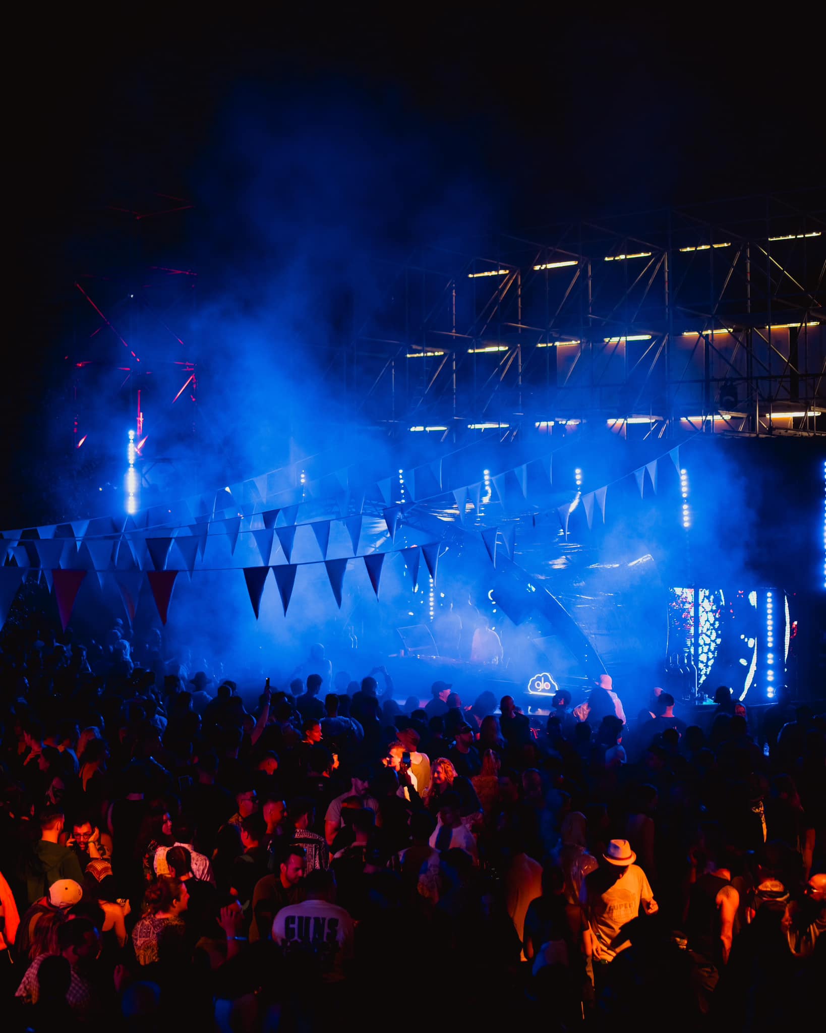 Primele nume mari anunțate la Electric Castle 2024