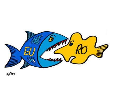 EuRo