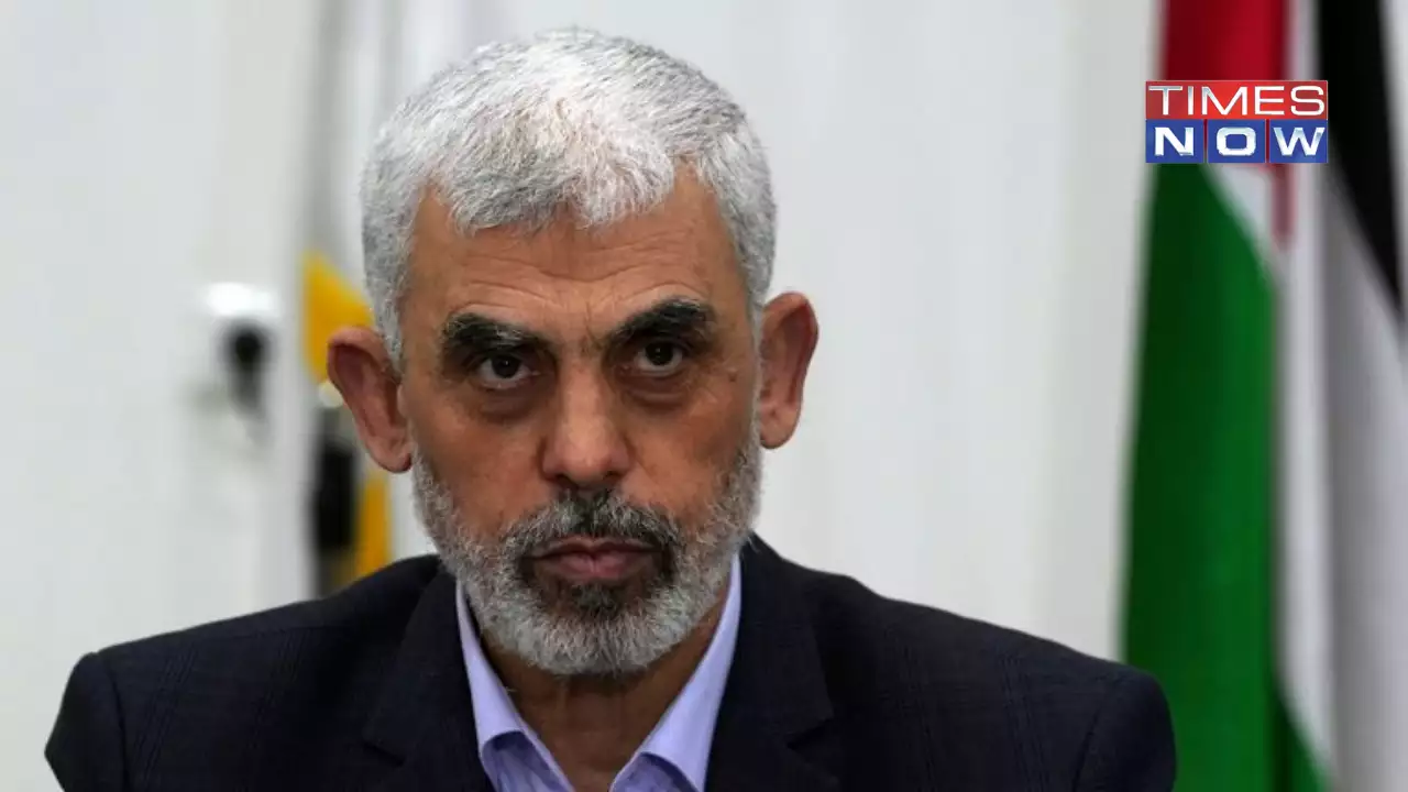 Fost ministru critică Hamas. Actuala conducere, condusă de ”nebuni”