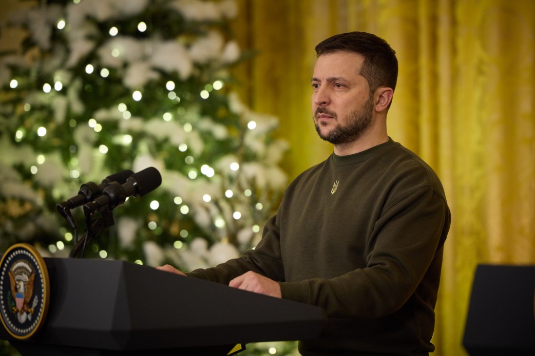 Inedit. Zelenski anunță salarii mai mari pentru profesori