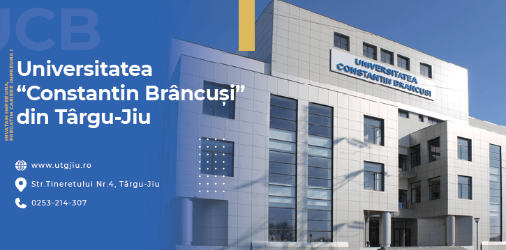 De la „România educată” la România eșuată