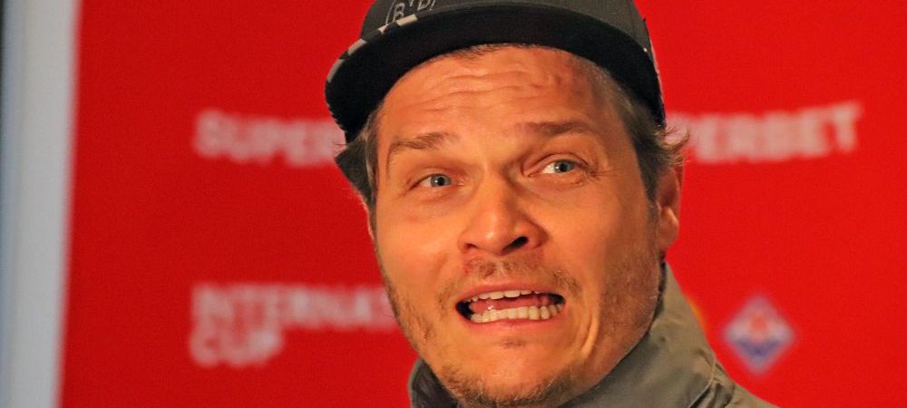 Deh, clasă mondială! ”E greu” să te aperi 90 de minute în faţa lui Mbappe”