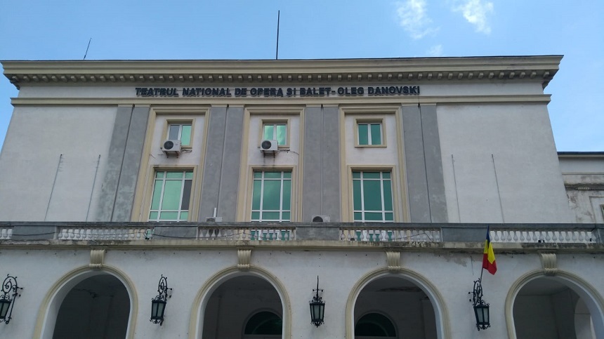 Scandal tip Epstein la Constanța. Sunt implicați miniștri și mahări locali