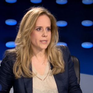 Bilic, de ”Ziua laptelui”