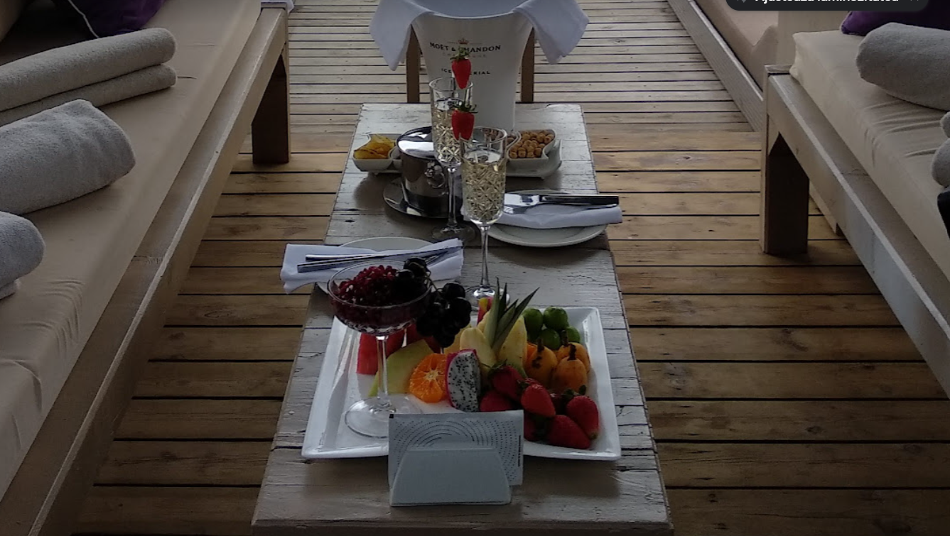 Turcii vin cu alternativă la all-inclusive