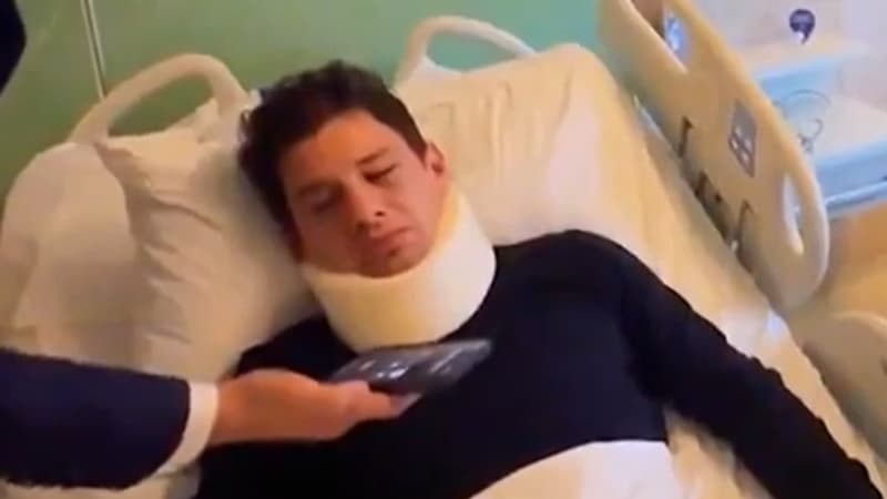 Patronul lui Moruțan riscă 9 ani de închisoare!
