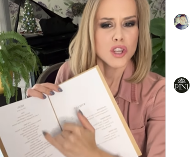 Bilic are o mare rugăminte! Și nu are legătură cu nutriția…