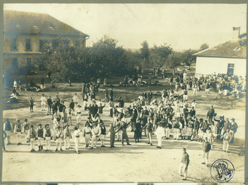 Eugen Uricaru: Începutul sfârșitului