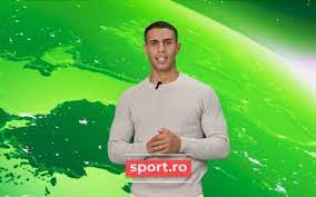 E-MIL prezintă „Pastila de Sport”. Dar cine e E-MIL?