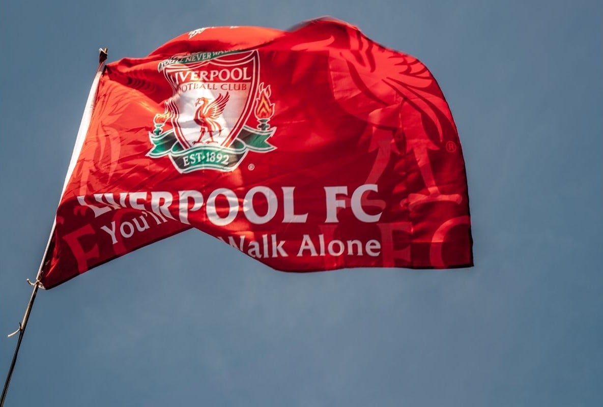 Premier League, sub semnul echilibrului în sezonul 2023/24
