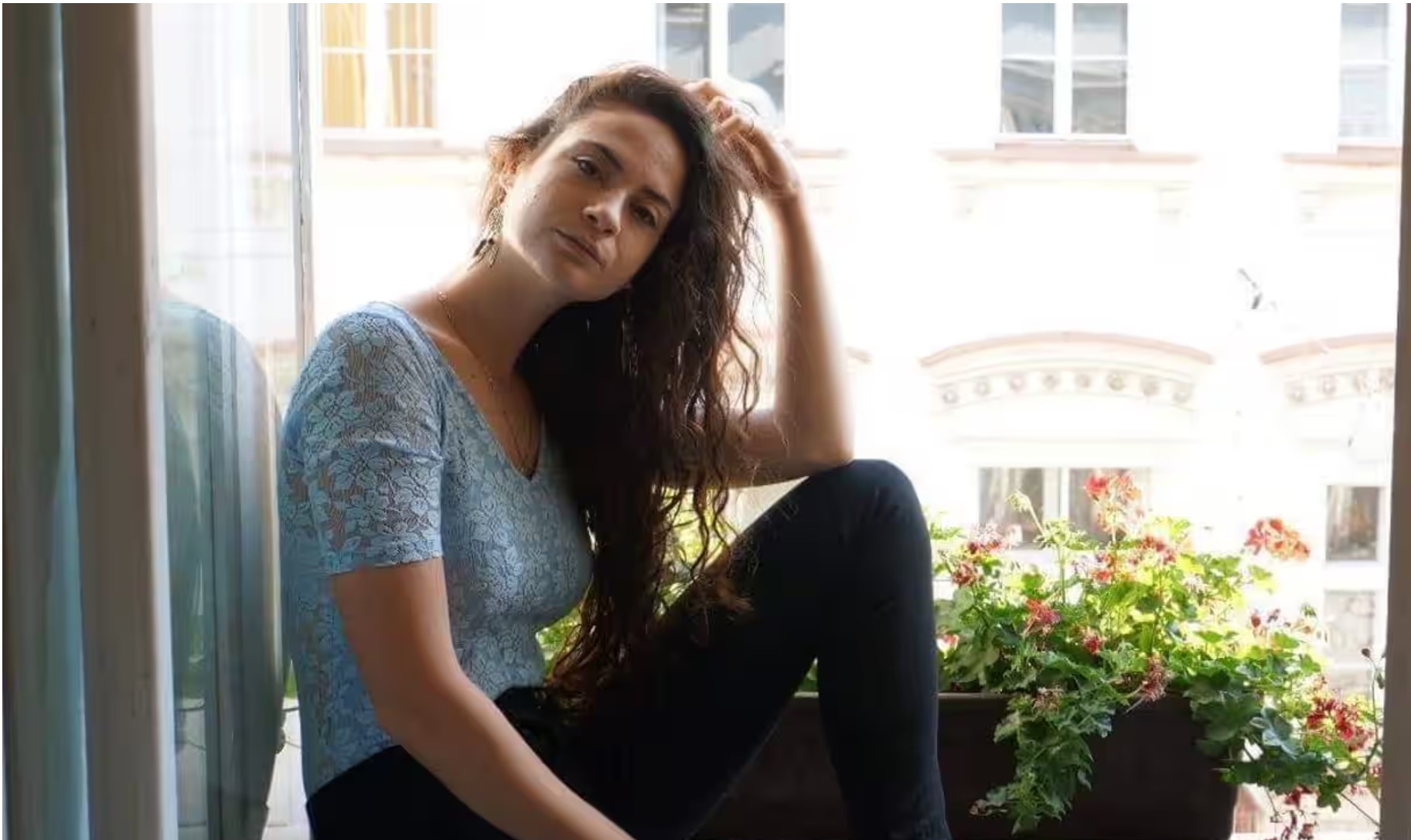 Încă un ostatic cu cetățenie română a murit în Gaza