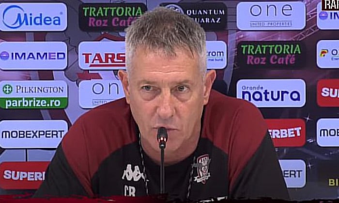 Au dat cantonamentul pe un club de noapte: „Le e rușine și lor”