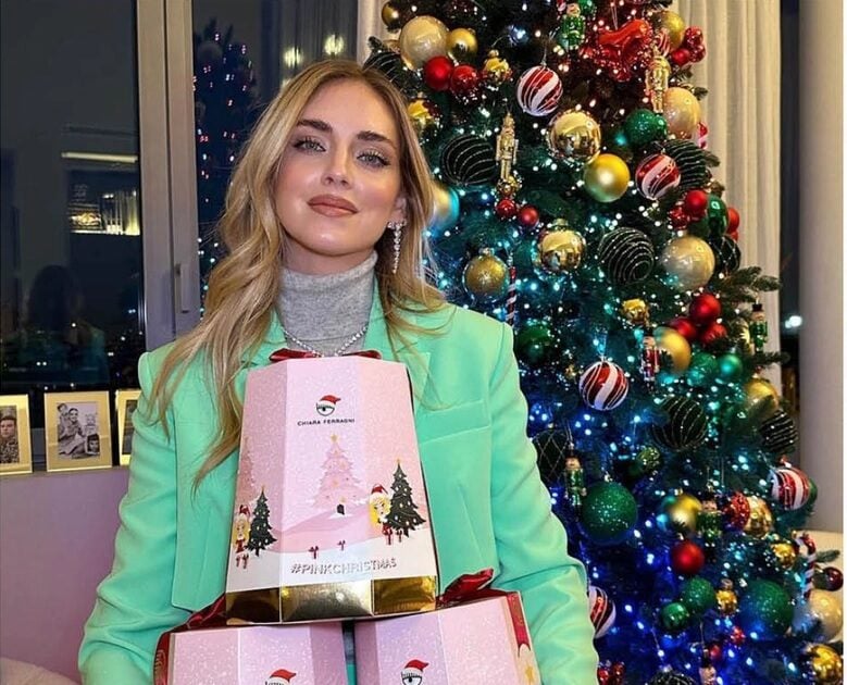 Scandalul cozonacului: Scuze de un milion de dolari