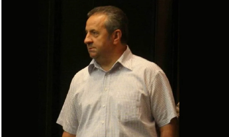 Frontul nevăzut a mai pierdut un veteran