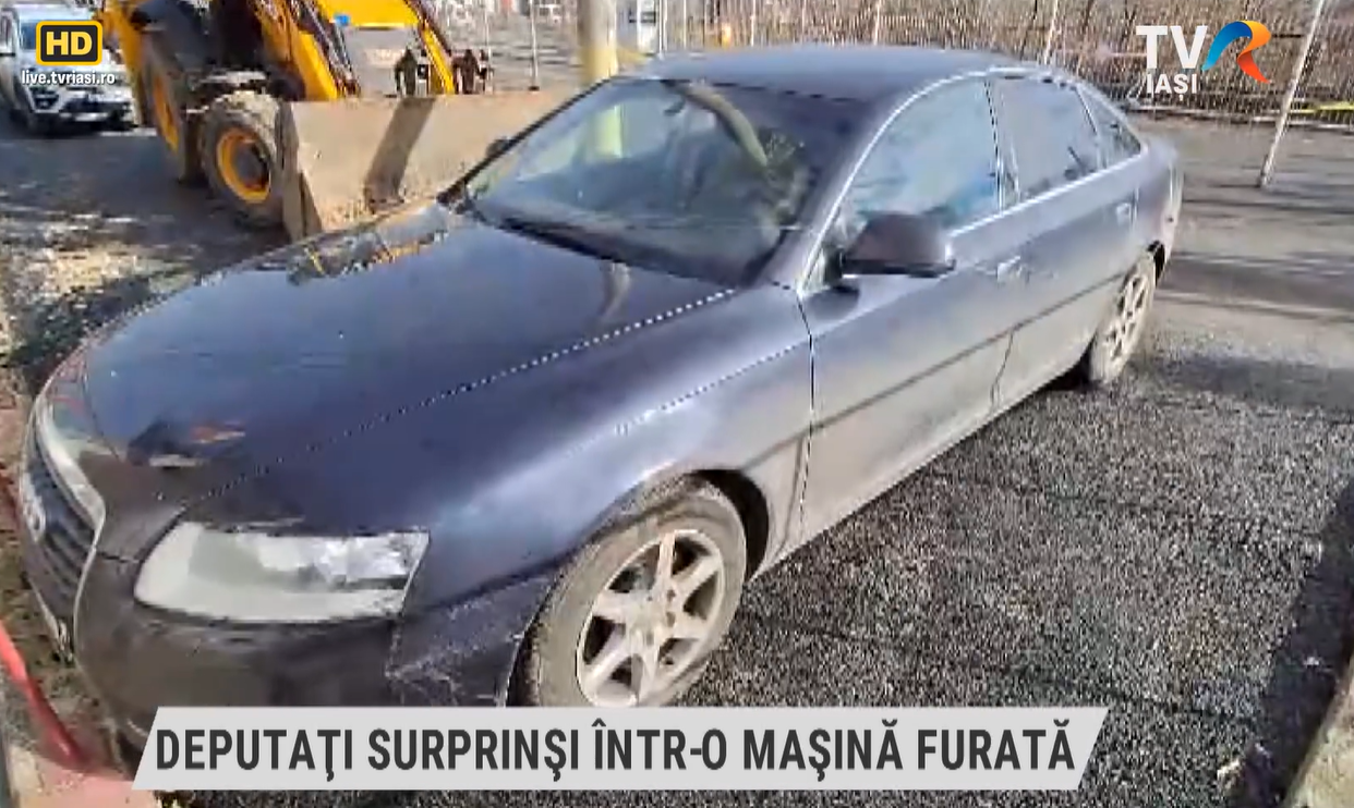 Ce să faci să nu pățești ca deputatul Șlincu?