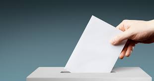 Surpriza alegerilor de peste Prut