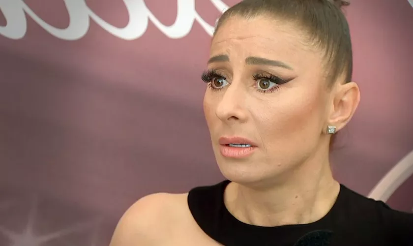 Laurenţiu Reghecampf şi-a găsit serviciu