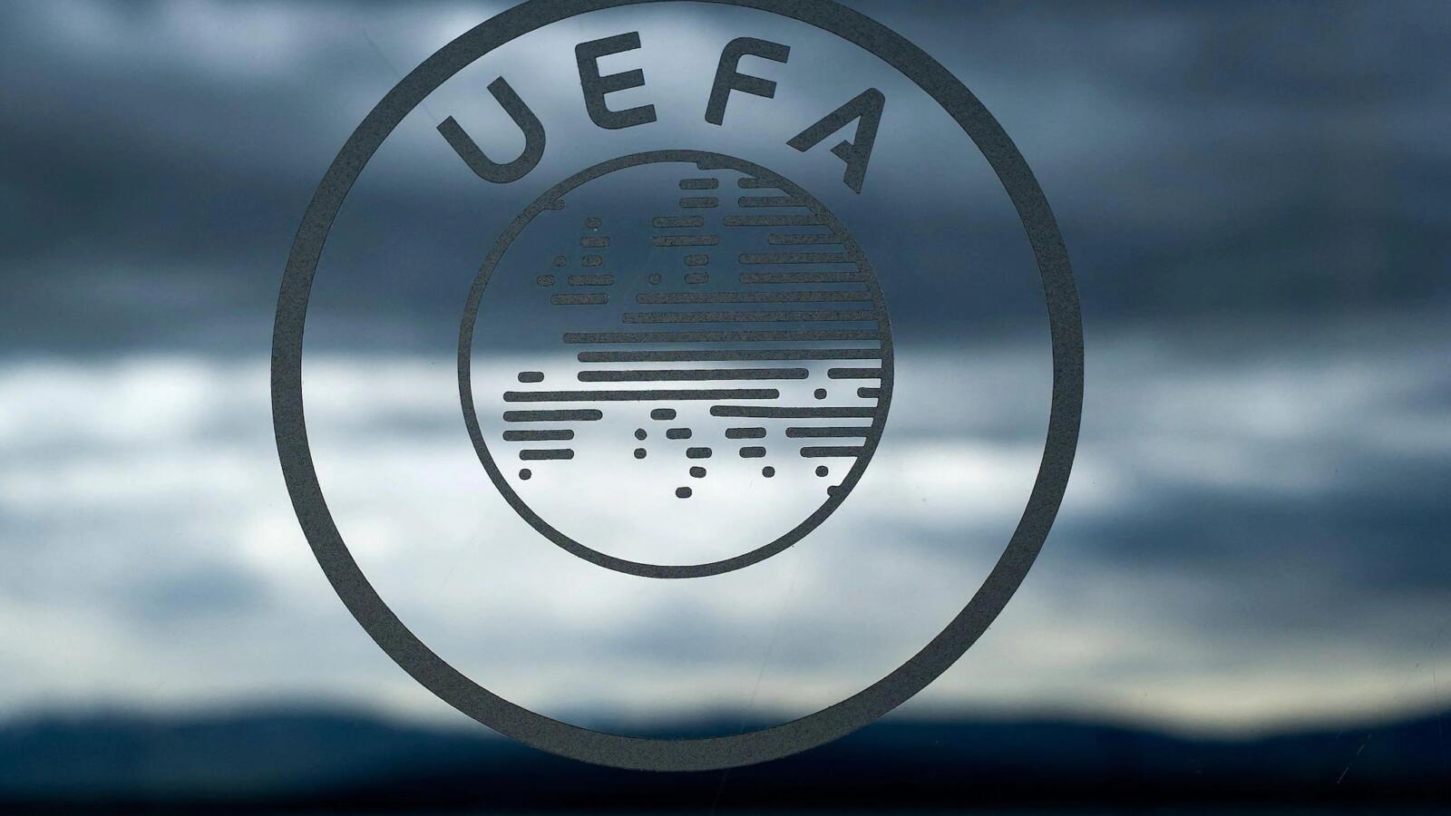 Ultimele 16 meciuri din UEFA Europa League!