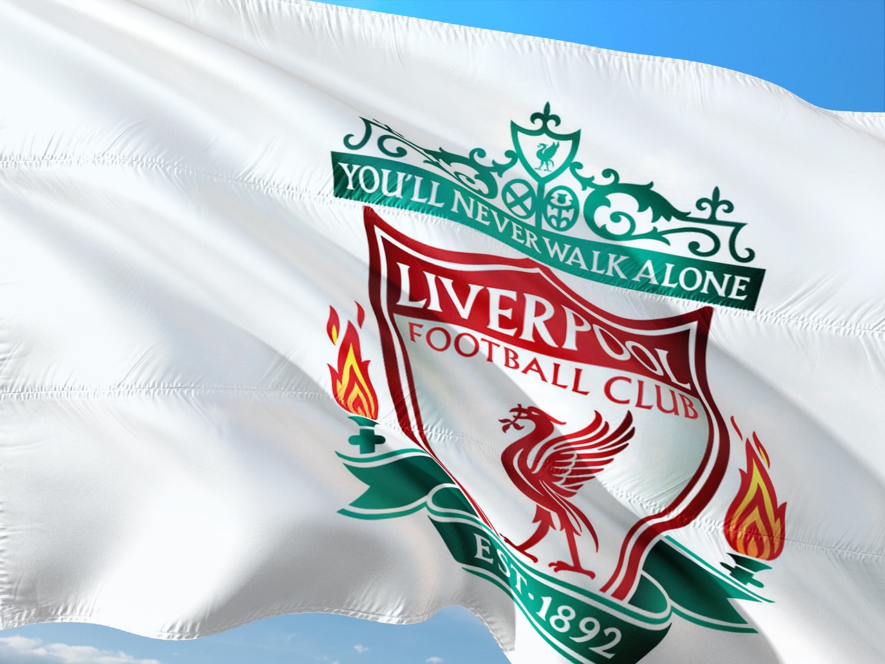 Boxing Day 2023 în Premier League