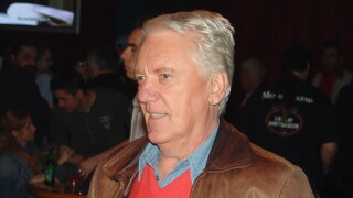 Premieră la TV. Titus Muntean, imagini nemaivăzute!