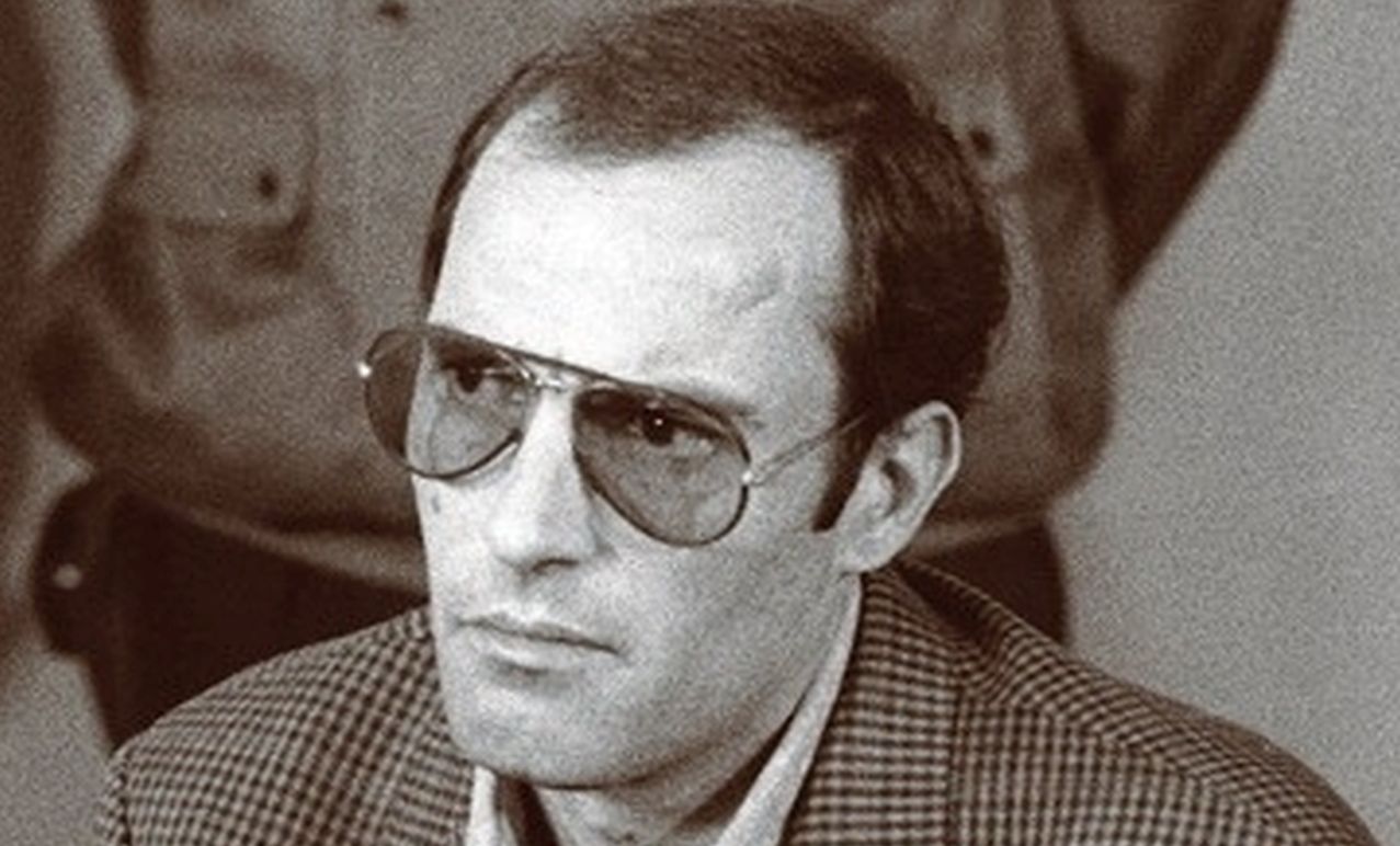 Nicu Ceaușescu, 22 decembrie 1989, ora 10