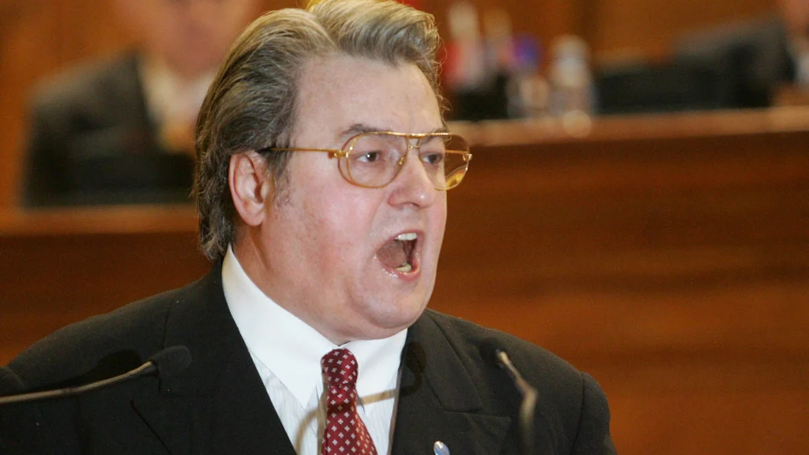 Sunt mai mulți decât pe vremea lui Vadim… ”Visele de atunci s-au năruit”