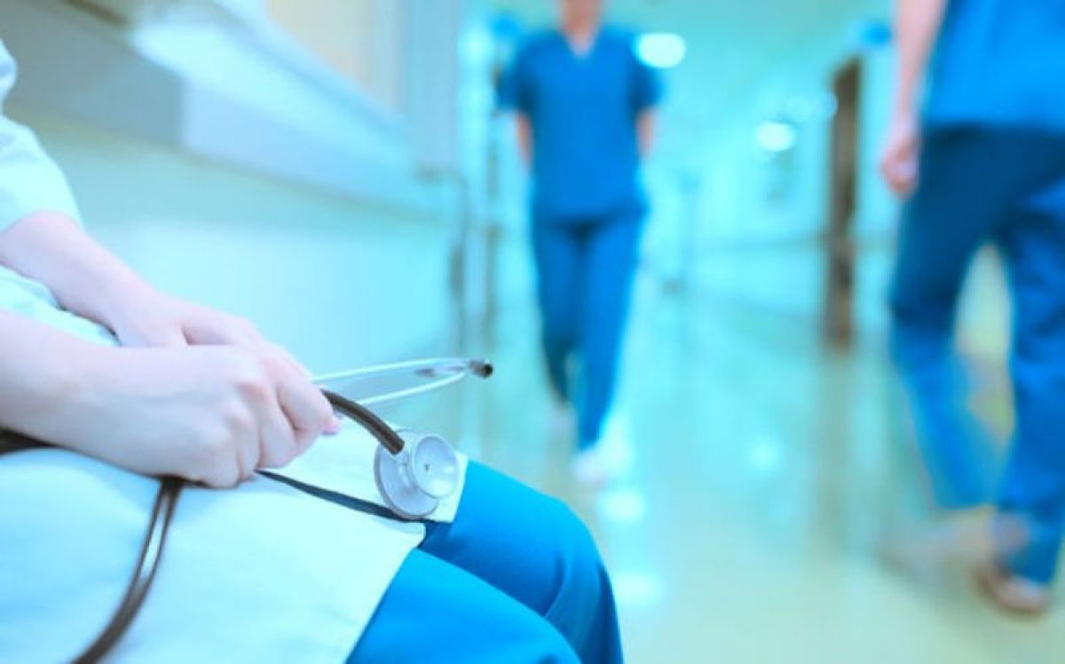 ”Complotul medicilor”, ediția 2024