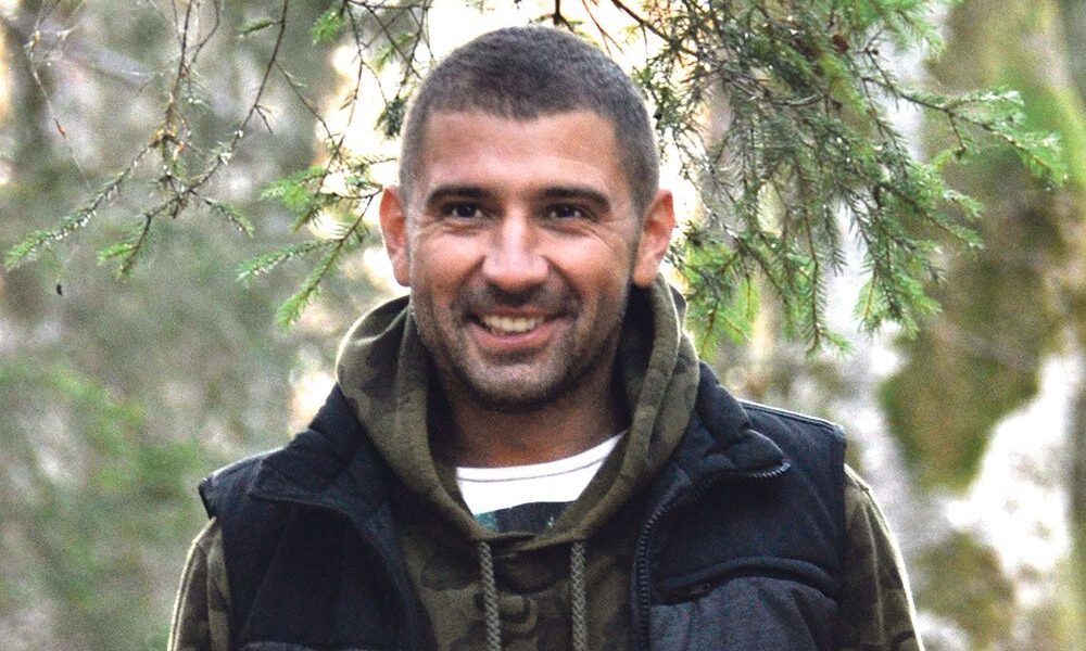 Președintele Agent Green de România, minciuni desfiinţate în instanţă