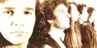 Muzica și Securitatea