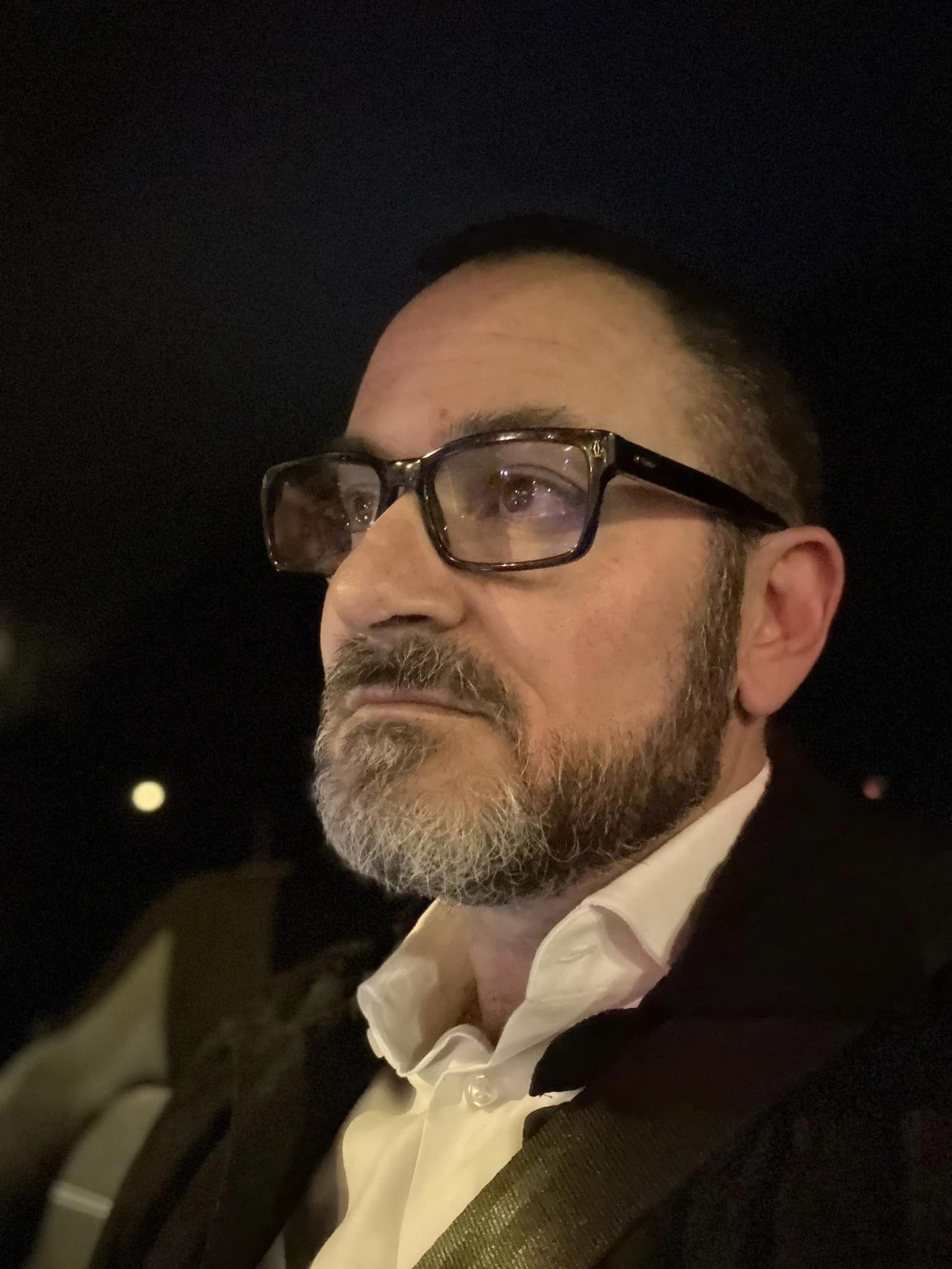 Șeful ANPC: Pentru ce ar trebui să mă scuz eu?!