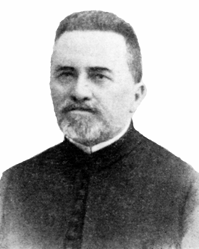 Hunedoreanul care a deschis drumul trusturilor de presă din România 