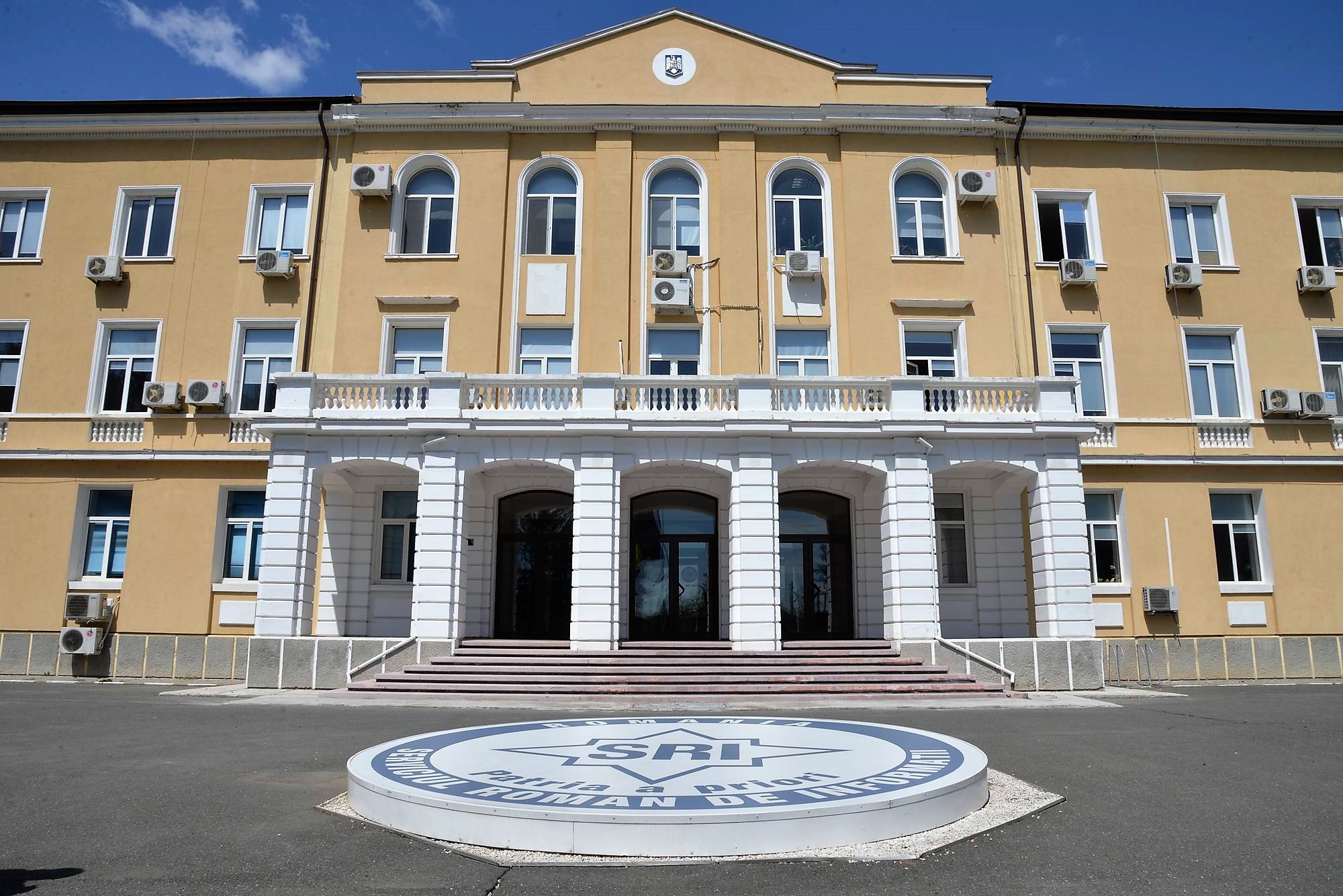 Un tabel SRI care ne spune ceva