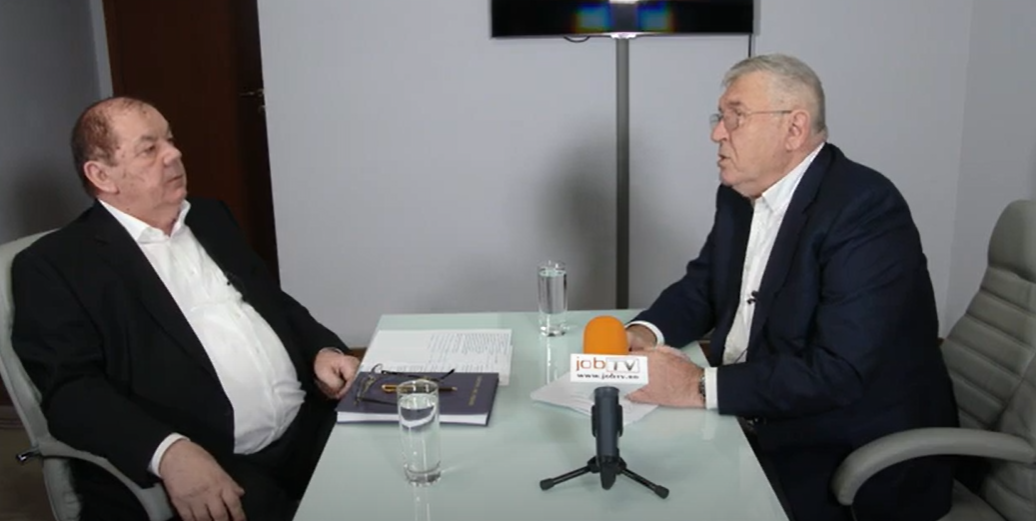 V. Blidar (Astra): Lucrurile au mers bine pentru noi în 2023 (video)