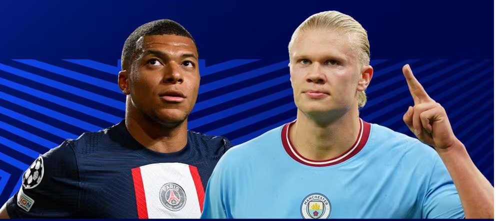 Cine este pregătit să revendice tronul fotbalului?