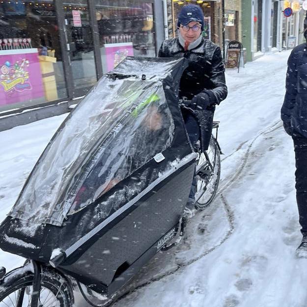 Recunoașteți personajul?