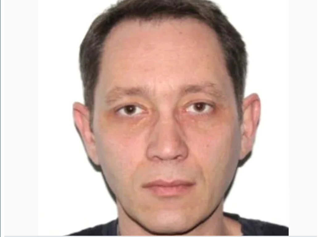 El este profesorul dispărut precum Elodia