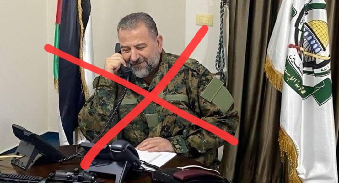 (VIDEO) Picătura care poate exploda „paharul”. Macron intervine