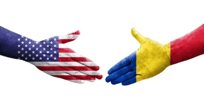 Acord între România și SUA în privința pensiilor