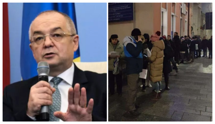 Nervi la Cluj. ”Tovarășul Emil Boc să aducă mai multă justiție în această privință”