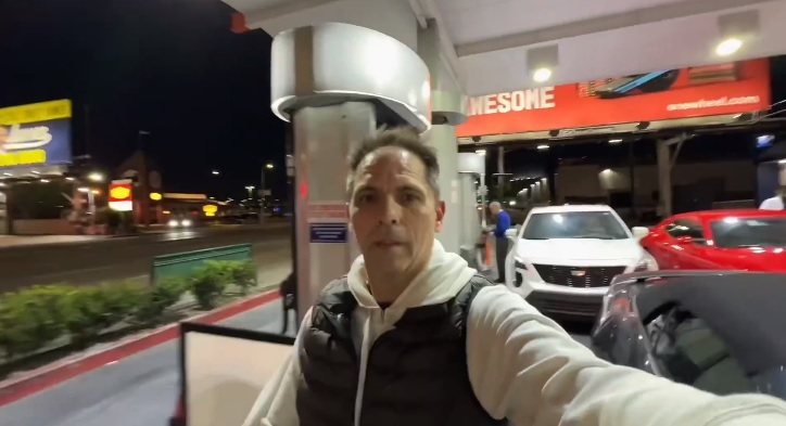 (VIDEO) Dan Negru: M-au dresat că dispare cashul