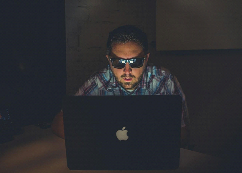 Cât de corecte sunt jocurile de noroc practicate online?