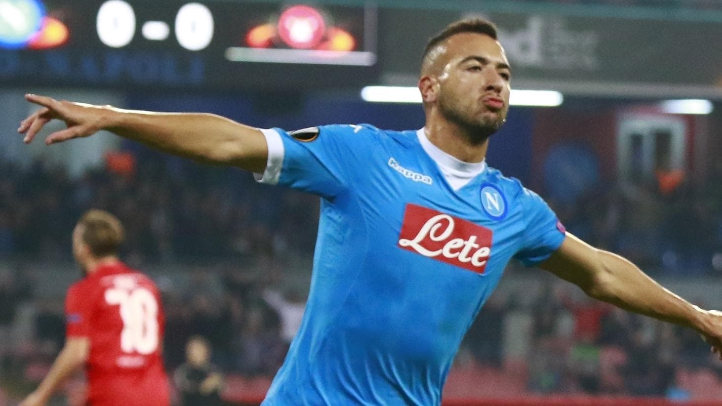 CFR Cluj a spart din nou piața transferurilor!