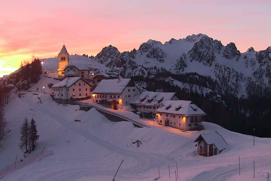 A murit după ce și-a văzut factura. Era greșită…