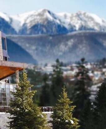 Stres pentru operatorii economici în turism din toată țara