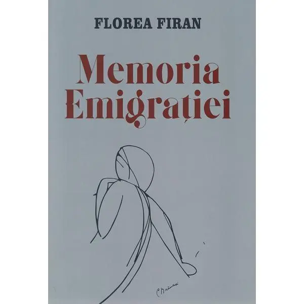 Memoria  emigrației – o altă față a culturii române