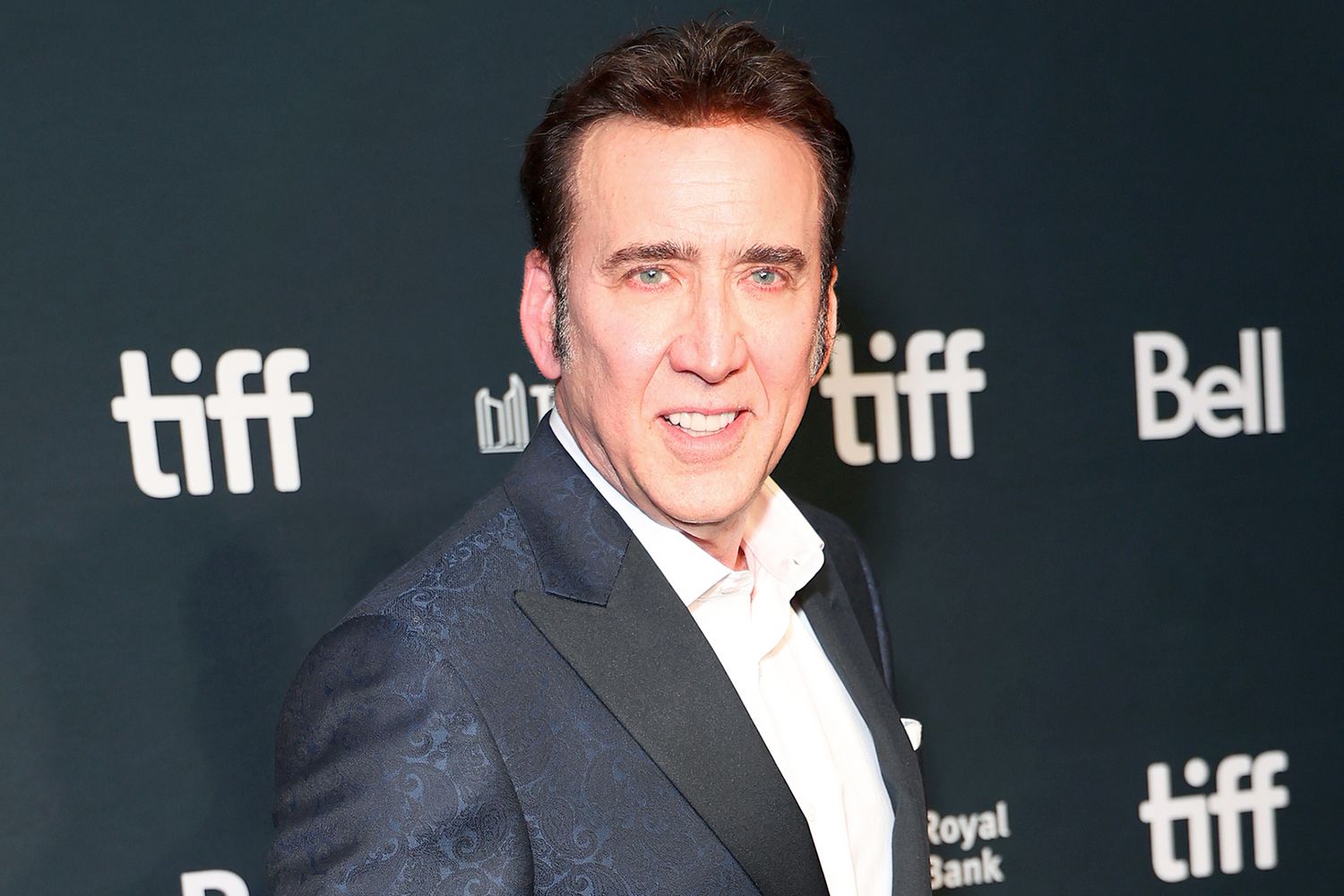 (VIDEO)Actorul Nicolas Cage împlineşte 60 de ani