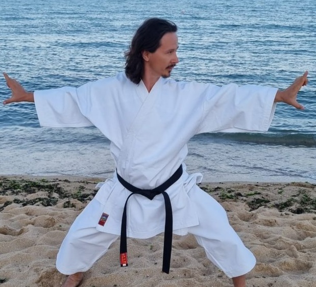 De unde știe Danileț?